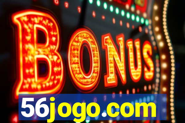 56jogo.com