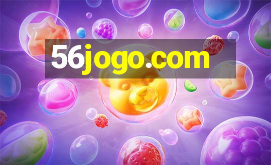 56jogo.com