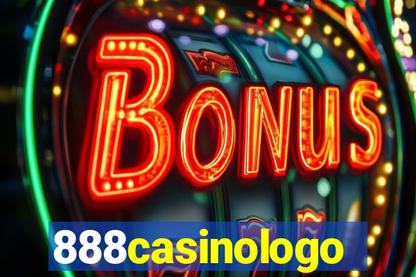 888casinologo