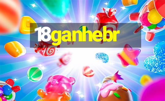 18ganhebr