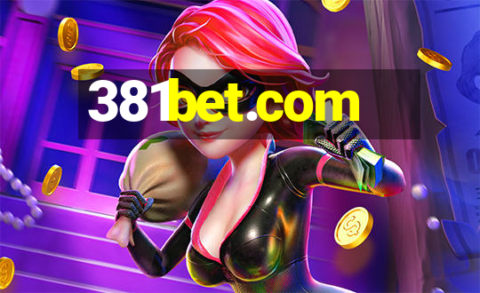 381bet.com