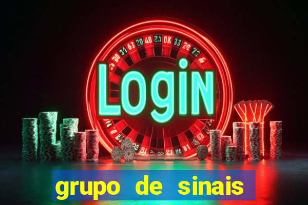 grupo de sinais mines whatsapp