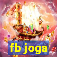 fb joga