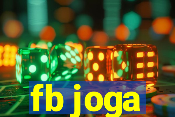 fb joga