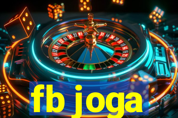 fb joga