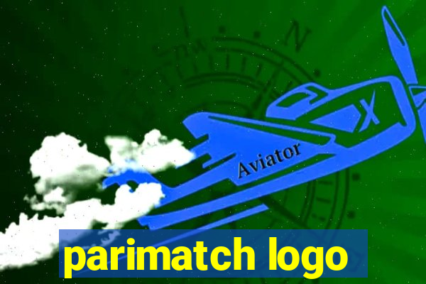 parimatch logo