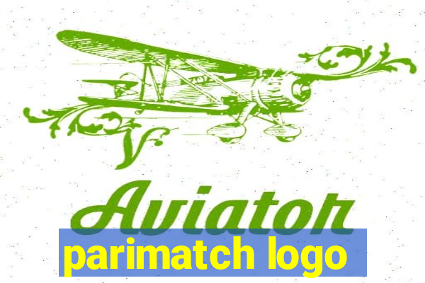 parimatch logo