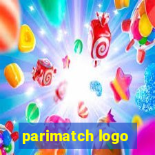 parimatch logo