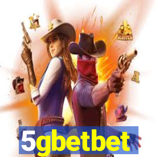 5gbetbet