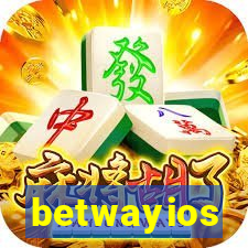 betwayios