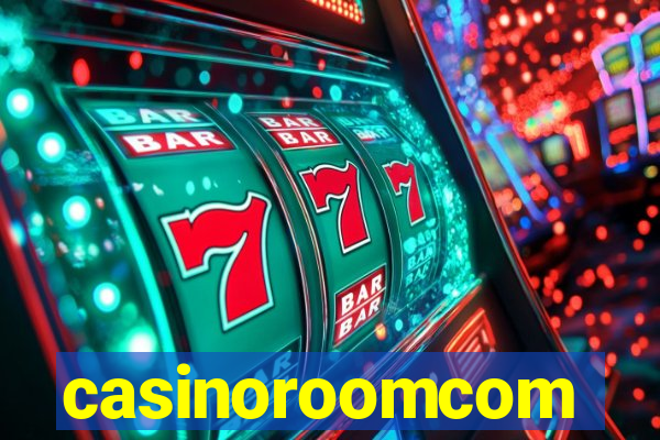 casinoroomcom