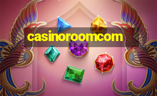 casinoroomcom