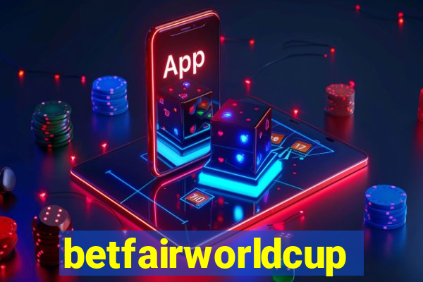 betfairworldcup