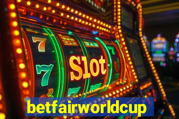 betfairworldcup