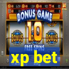 xp bet