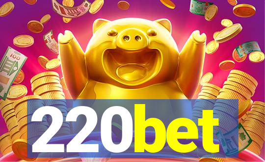 220bet