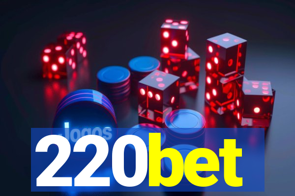 220bet