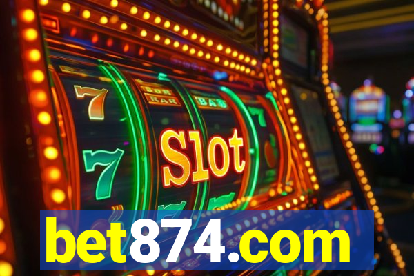 bet874.com