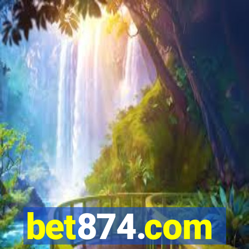 bet874.com