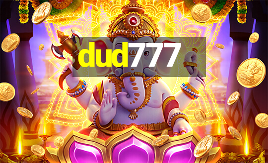 dud777