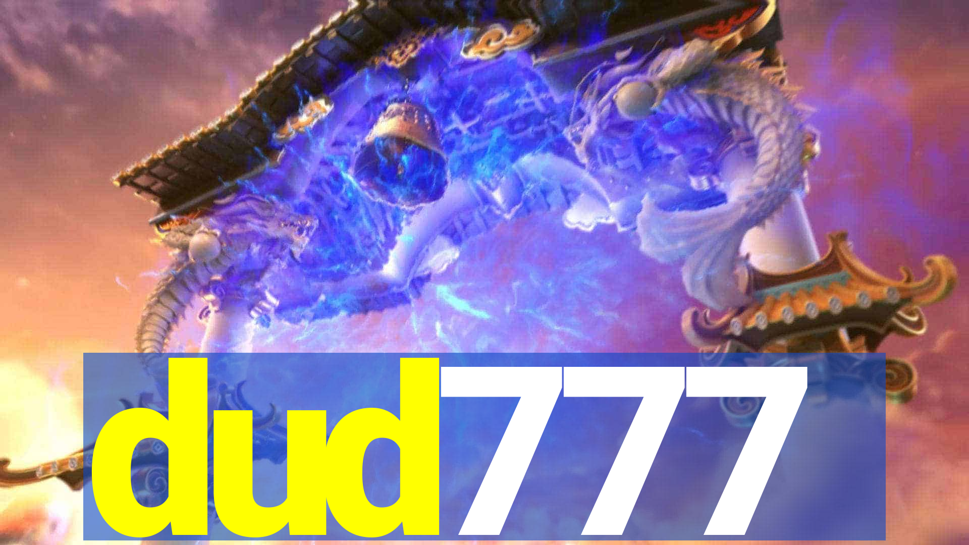 dud777