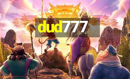 dud777