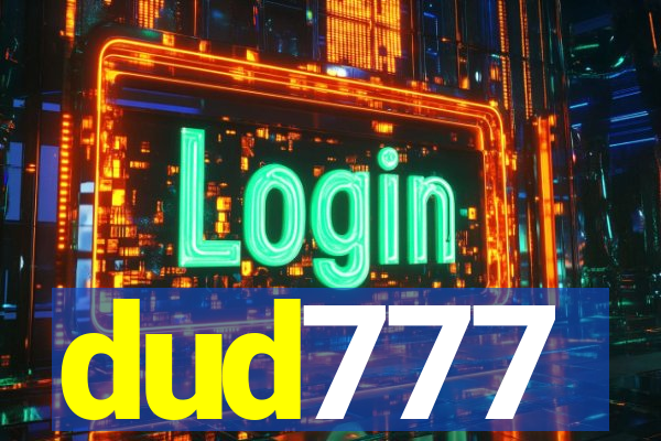 dud777