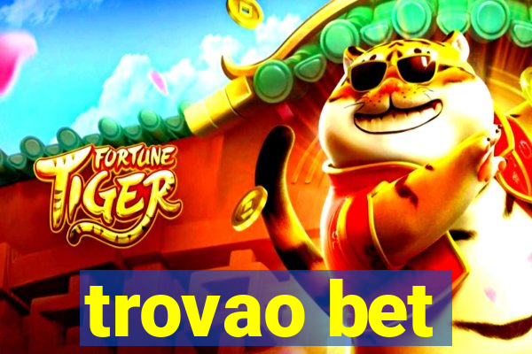 trovao bet