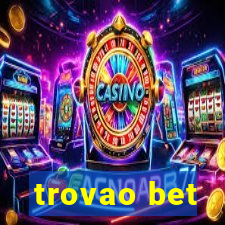 trovao bet