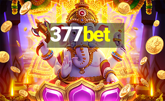 377bet