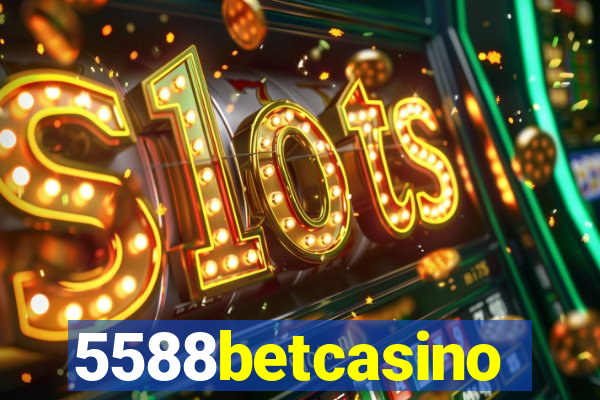 5588betcasino