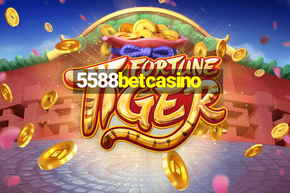 5588betcasino