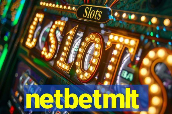 netbetmlt