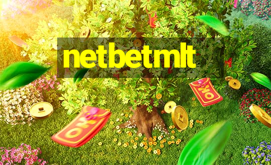 netbetmlt