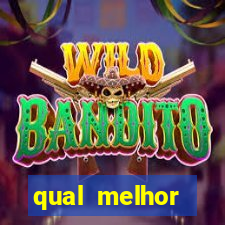 qual melhor hor谩rio para jogar aviator