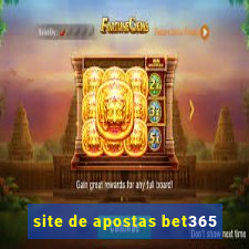 site de apostas bet365