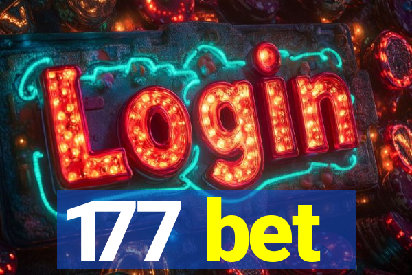 177 bet