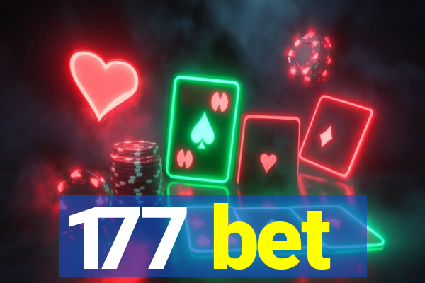 177 bet