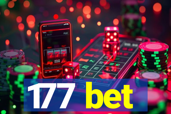 177 bet