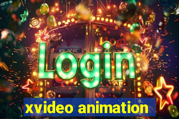 xvideo animation