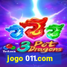 jogo 011.com