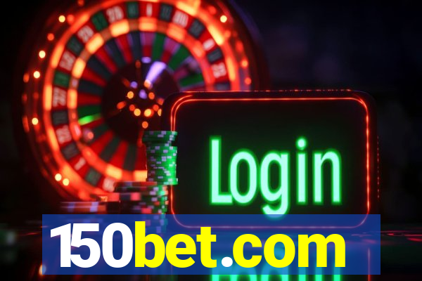 150bet.com