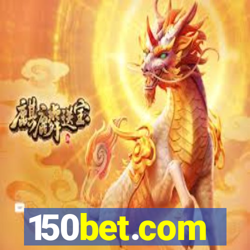 150bet.com