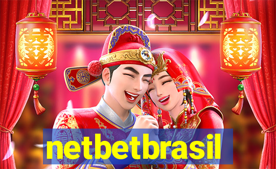 netbetbrasil