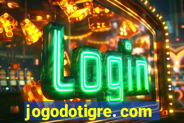 jogodotigre. com