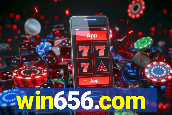 win656.com