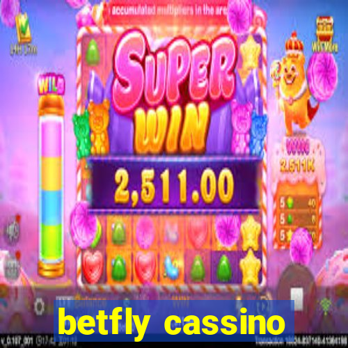 betfly cassino