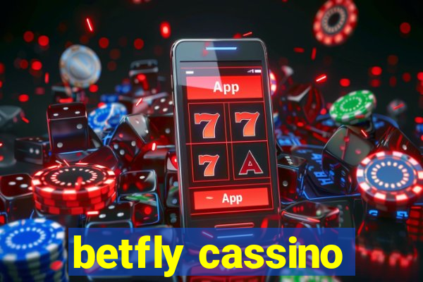 betfly cassino