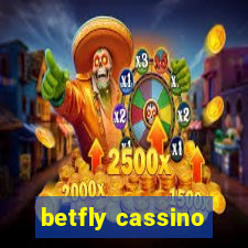 betfly cassino