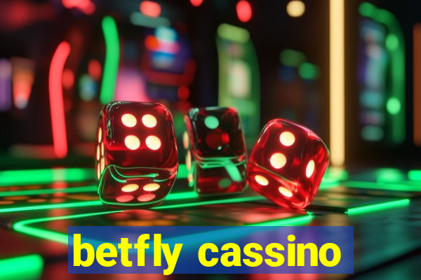 betfly cassino